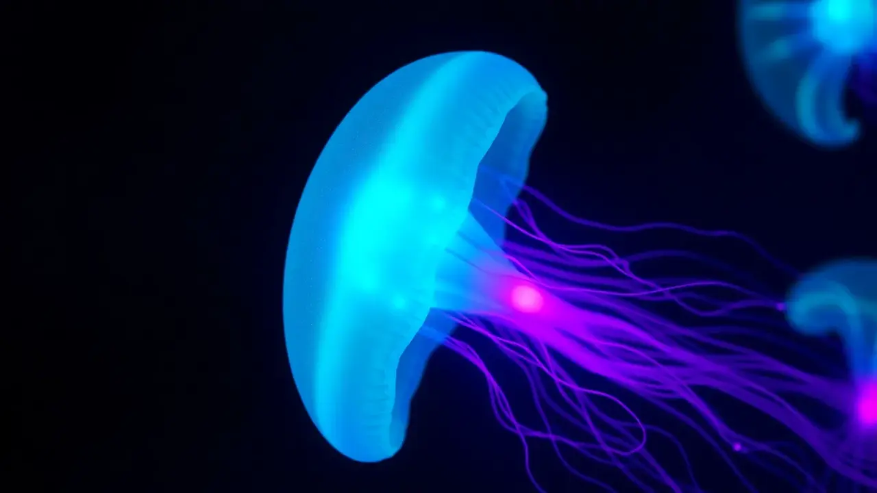 The Endless Loop: Confronting the Biological Nightmare of Immortality