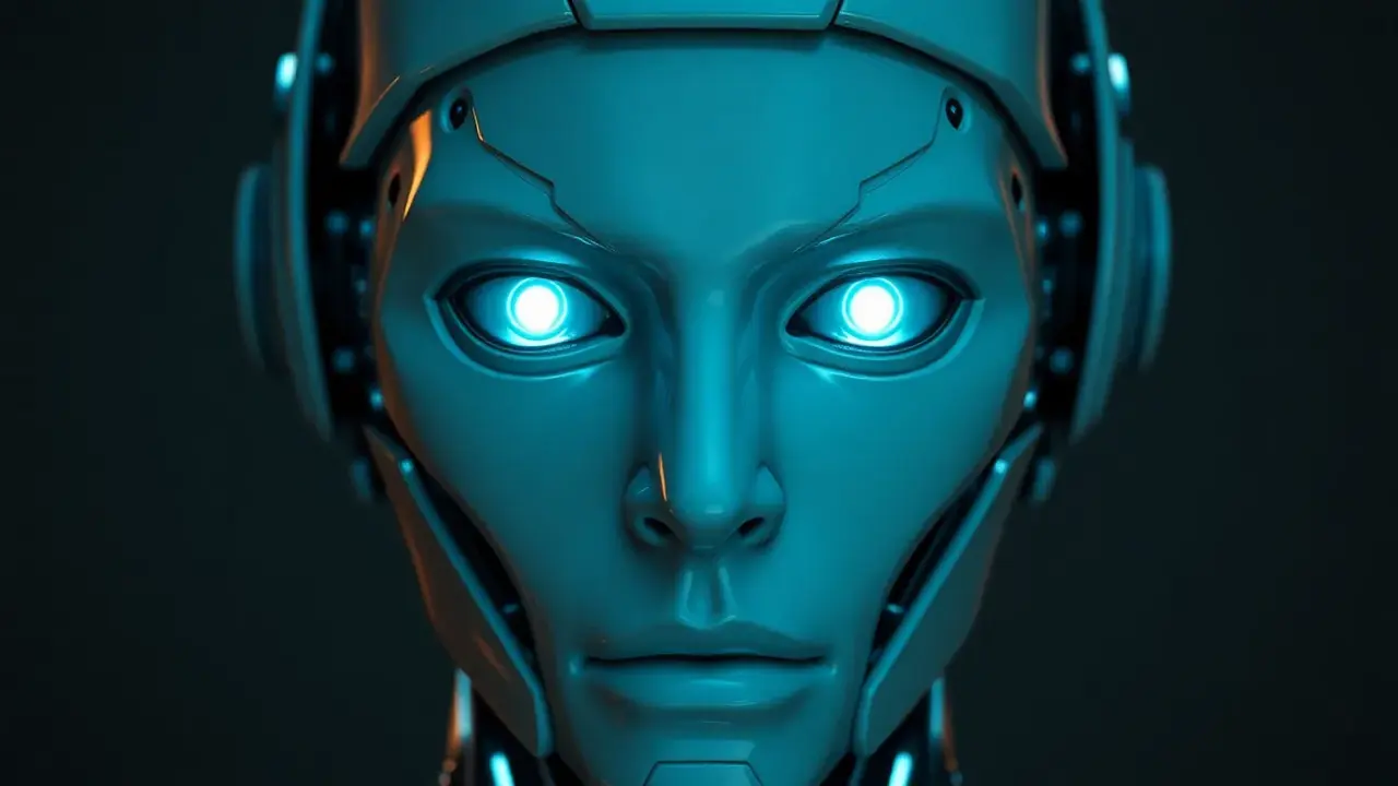 The Uncanny Valley: Why Your Own Instincts Are Warning You